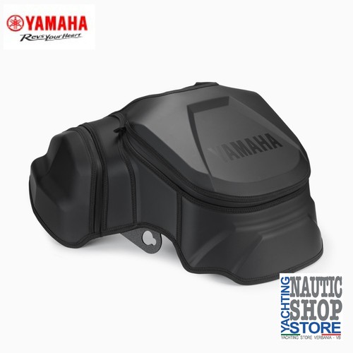 Yamaha borsa laterale per - yamaha-borsa,