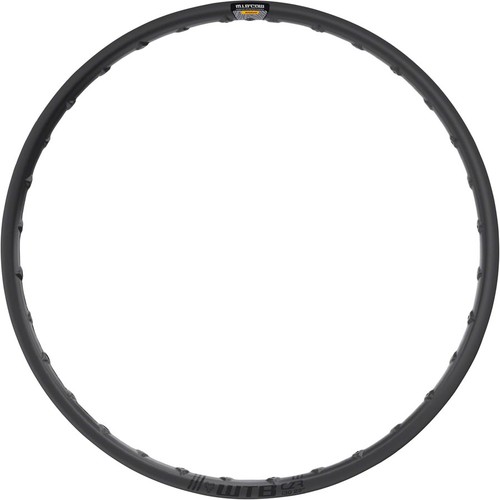 Wtb czr i30 cerchio - wtb,