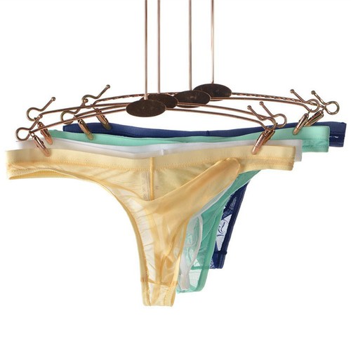 Intimo rete sottile per - rete, uomo