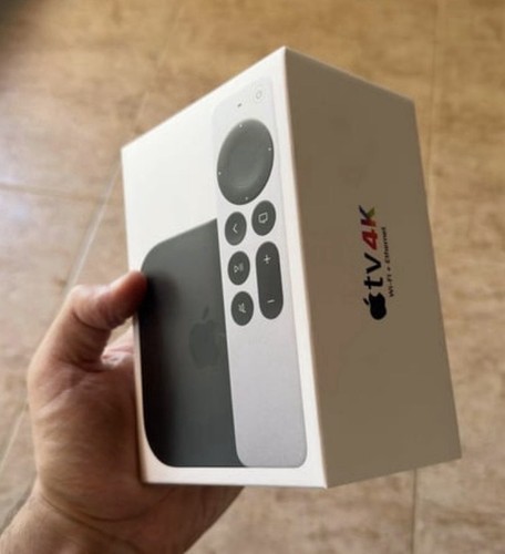 Apple 2022 wi - 2022,