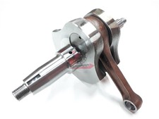 655.8999175002-4 8999175002