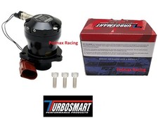 Authentic Turbosmart  blow off