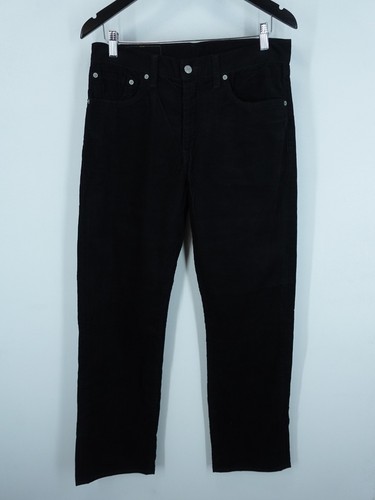 Jeans levis 751 uomo w32 - jeans,