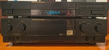 Amplificatore marantz - amplificatore, pm-25