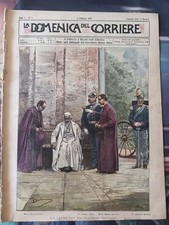 domenica del corriere  5