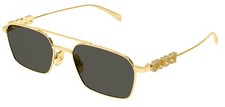 occhiali da sole Gucci GG1804S