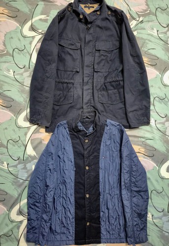 Tommy hilfiger giacca - giacca, vintage
