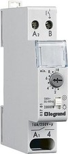 Legrand 3701 quadro elettrico