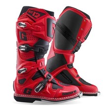 Gaerne sg12 stivali boots - sg12,
