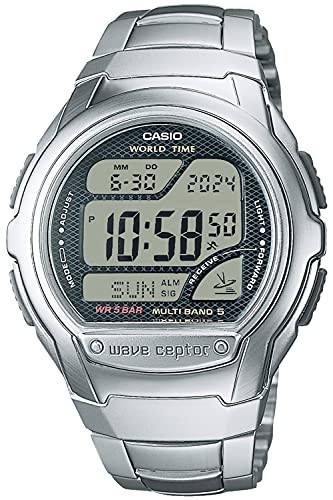 Orologio digitale