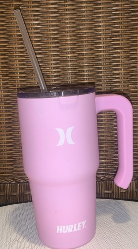 Hurley 22ounce bicchiere - 22ounce,