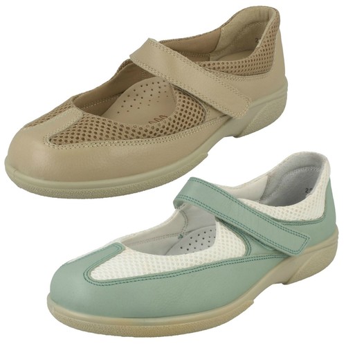 Scarpe casual easy donna - scarpe,
