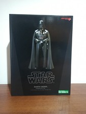 Star Wars Darth Vader