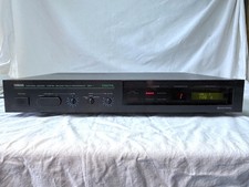 Yamaha DSP-1 Processore