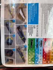 telo antigrandine per auto