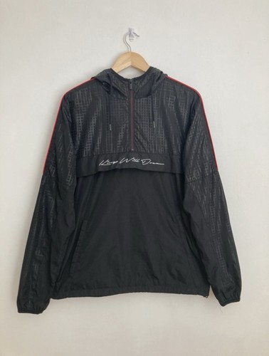 Cappotto con cappuccio kings - cappotto,