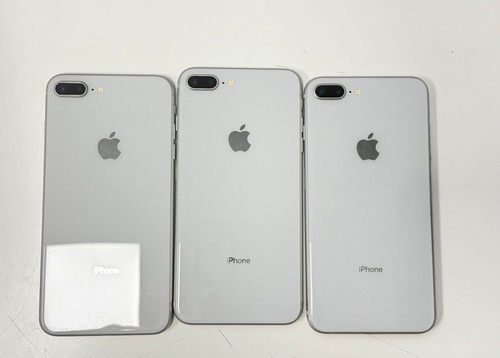 Apple iphone plus gb - -,