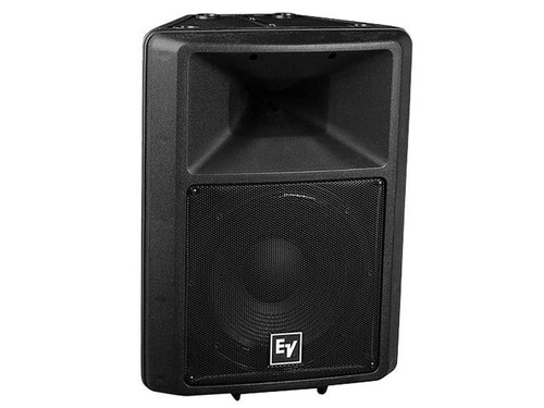 Electro voice sx100 sx - electro-voice,