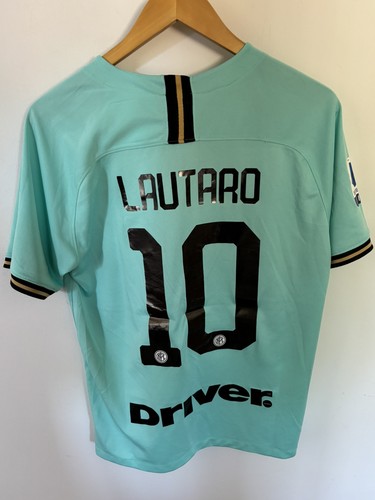 Maglia calcio vintage - vintage, inter