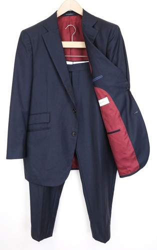 Suitsupply spalla completo - suitsupply,