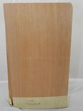 10 FOGLI IMPIALLACCIATURA