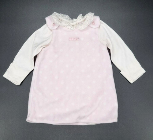 Mothercare vestito tessuto - mothercare,