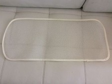 Bugaboo Geco Navicella Leggera