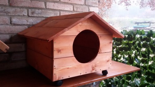 Cuccia per cane gioia gatti - cane, gioia/gatti