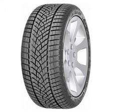 PNEUMATICI GOMME INVERNALI GOODYEAR ULTRAGRIP PERFORMANCE   235/60 R18 107 H XL