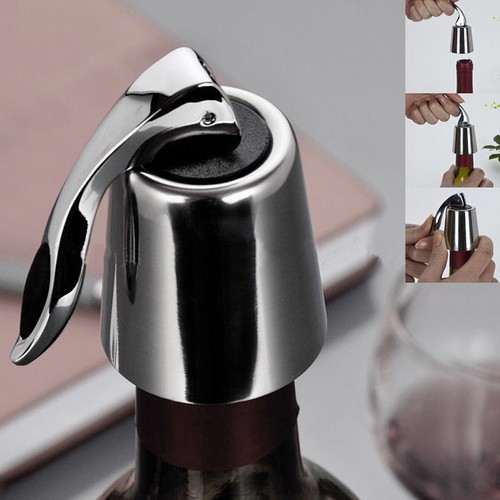 Tappo per bottiglia vino - per,