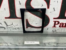 (AS) MERCEDES BENZ W204 CLASSE