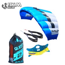 Kite Trazione 9KM