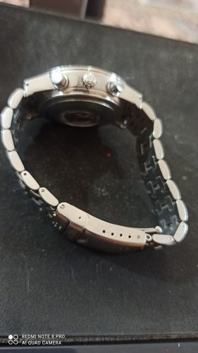 Orologio eterna kontiki - eterna,
