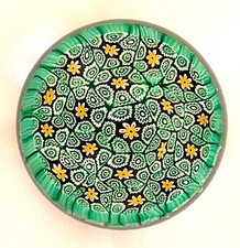 FERMACARTE MILLEFIORI MURANO