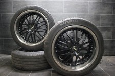 Alfa Romeo Opel Meriva B