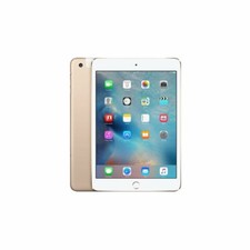  Apple iPad mini 3 16 GB