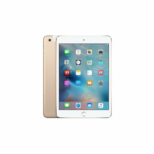 Apple ipad mini 16 gb - ipad,