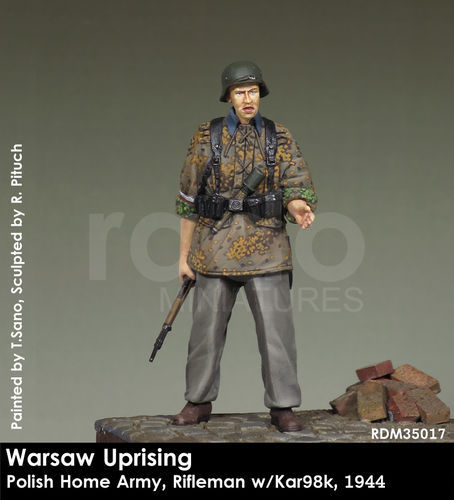 Rado miniatures polish - rado,