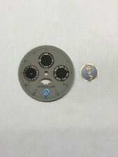 QUADRANTE ORIGINALE VOLKSWAGEN