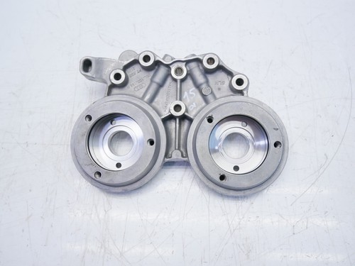 Supporto für skoda tsi - für,