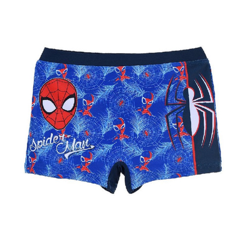 Costume mare spiderman - costume,