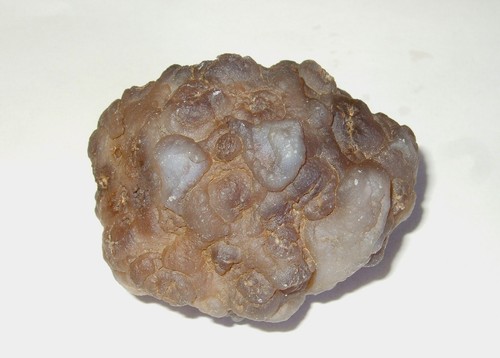 Minerali grezzi - minerali,