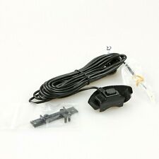 Motorola RLN5926A RLN4857B