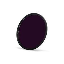 Kase filtro circolare ND64