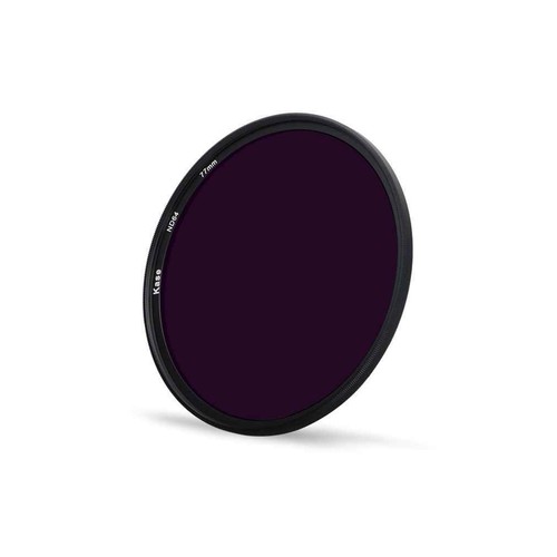 Kase filtro circolare nd64 - filtro,