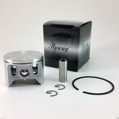 Kit pistone per dolmar - pistone, ps7900
