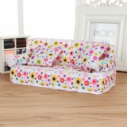 Set combo divano - set,