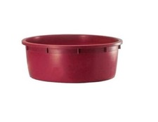 MASTELLO PER VINO PLASTICA