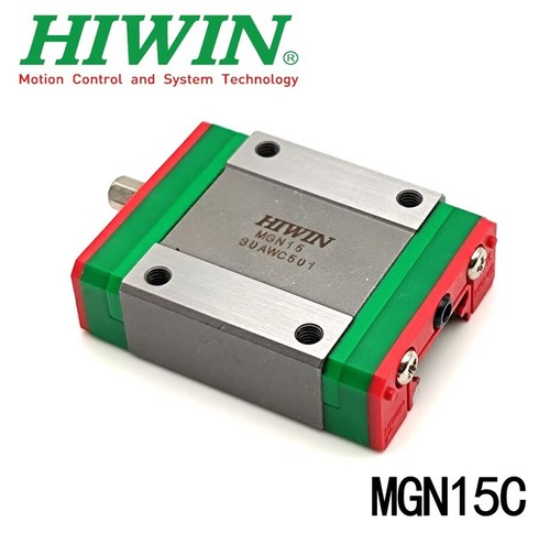 Hwin mgn15cc 67126 - hwin,