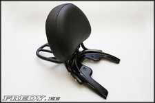 Harley-Davidson VRSCSE2 2006